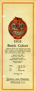 1931 Buick Color Chips-05.jpg